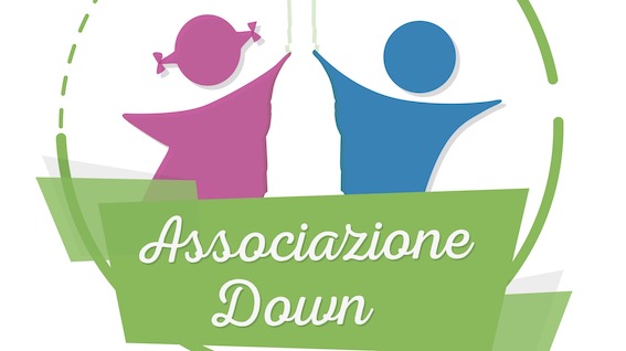  "Chiacchierando con...": Associazione Down Novara