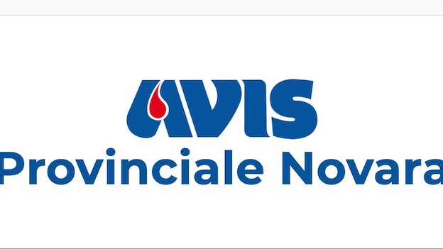 Eletto il nuovo Esecutivo dell'AVIS Provinciale Novara