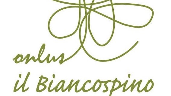"Chiacchierando con...": "Il Biancospino"