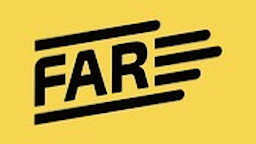 "Fare inclusione": è online la piattaforma per favorire l'inclusione sociale