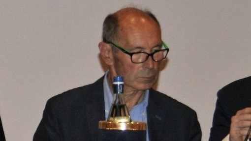 Api, inviate alla Regione le istanze delle PMi per le aziende ed il territorio