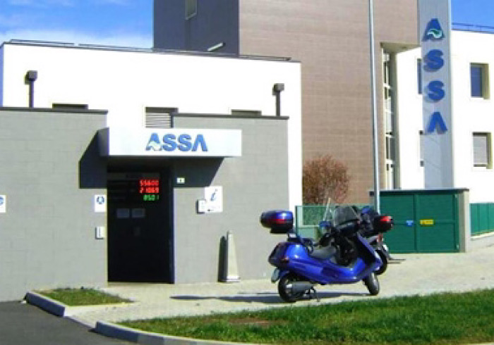 ASSA approva il bilancio: nell'anno della pandemia più costi e investimenti