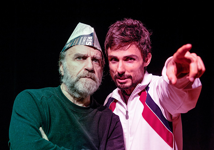 Novara: serata 100% green alle Notti di Cabiria