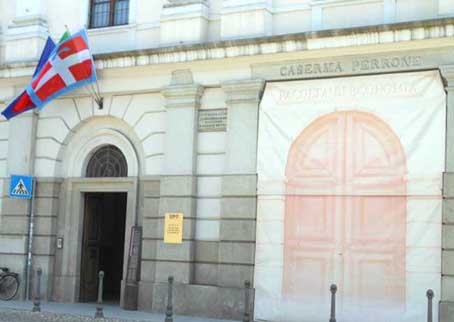 Novara, riparte il processo Eternit-bis