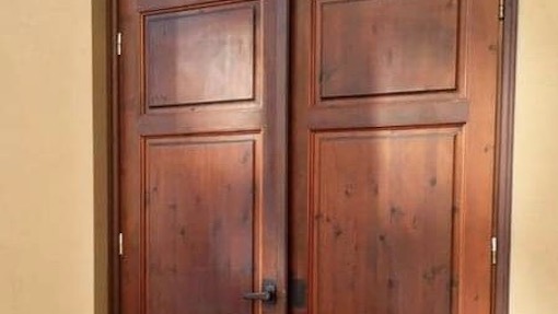 Istituto Ravizza:  intervento del Servizio Edilizia Scolastica della Provincia