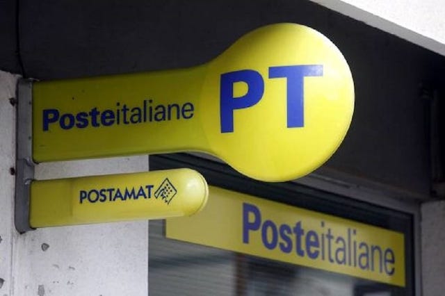 Poste Italiane: i documenti per richiedere l’ISEE in pochi minuti con l’assistente digitale