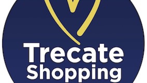 Successo per l'iniziativa "Trecate shopping"