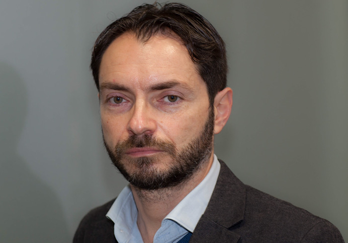 Esami per autotrasportatori bloccati. CNA: “Cattiva burocrazia e norme contraddittorie”