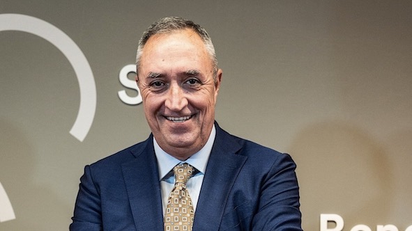 Nova Coop presenta ai soci il bilancio 2020