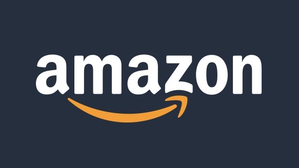 Amazon, al via le selezioni per operatore di magazzino nel nuovo centro di Novara