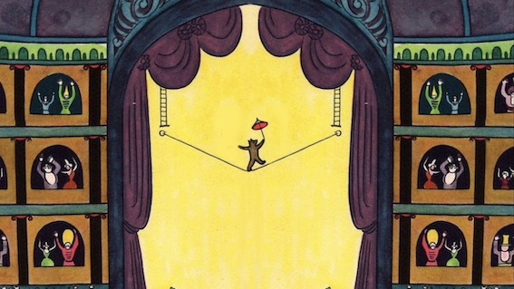 Teatro Coccia, si torna in presenza