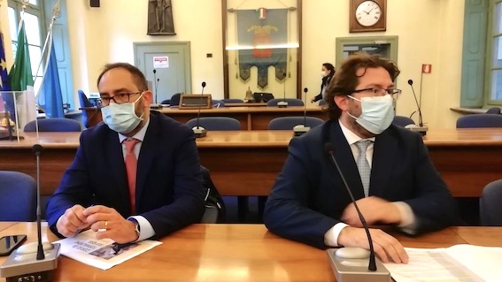 Dsa, un corso di formazione per docenti organizzato dall'Istituto "Bonfantini"