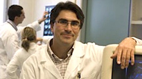 Aou di Novara, eseguita la prima epatectomia destra robotica del Piemonte