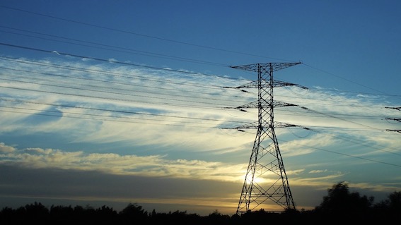 Cameri, Enel X e Leonardo insieme per la gestione sostenibile dell'energia