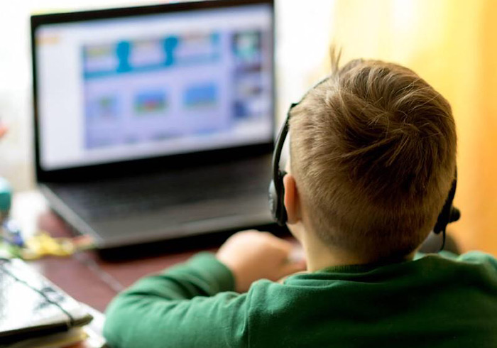 A Novara partirà un progetto di ricerca per studiare l'impatto dell'emergenza Covid-19 sul mondo dell'istruzione