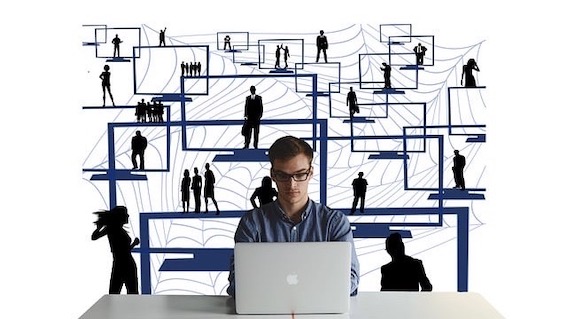 Trecate: incubatore per giovani imprese con Confartigianato