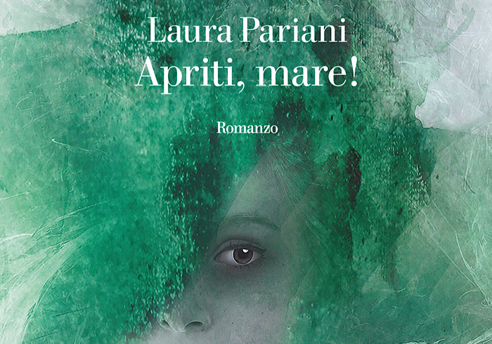 Novara: le ragazze ribelli di Laura Pariani aprono le “Pagine al femminile” dei Giovedì letterari