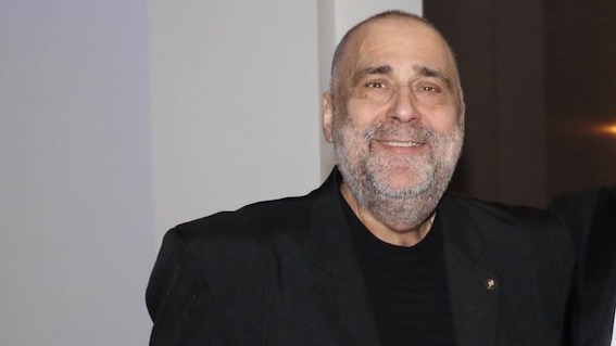 Cordoglio a Novara per la scomparsa di Stefano Ciaramella