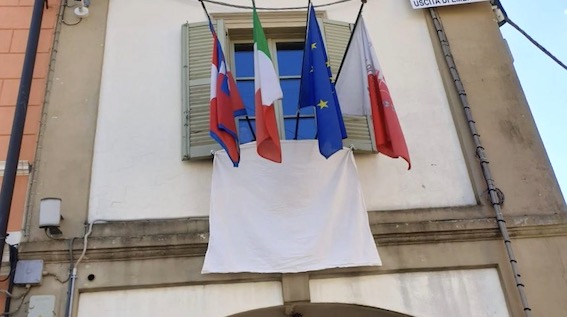 Oleggio, iniziativa in occasione della Giornata nazionale per il ricordo delle vittime di mafia