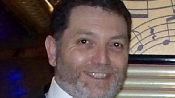 Insegnava al Conservatorio di Novara l'uomo morto a Biella per un malore: il giorno prima era stato vaccinato