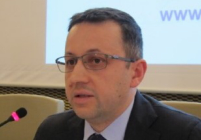 Iniziati i “tour virtuali” nelle aziende di Cnvv: oltre 1.100 studenti iscritti 