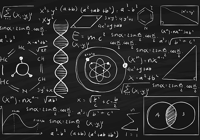 Novara dialoga con la scienza: 5 appuntamenti per riflettere sui grandi temi del nostro tempo