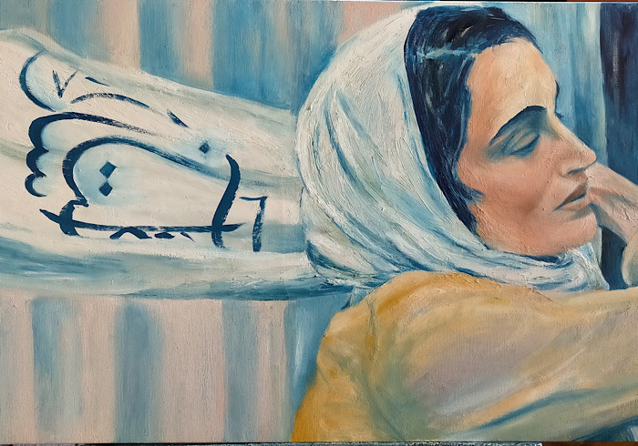 Contro la violenza sulle donne a Oleggio una mostra per esaltare il ruolo femminile nella memoria e nella resistenza 