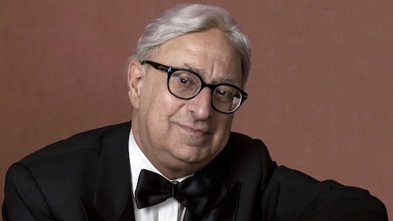 Novara, pianoforte e musica pianistica al centro di un convegno e di una maratona musicale