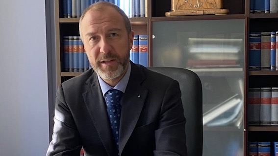  ATC Piemonte Nord: il bilancio di un anno di lavoro del presidente Marco Marchioni