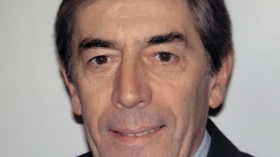 Novara, cordoglio per la scomparsa di Paolo Brugo