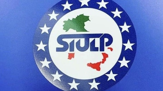 Siulp novarese, intervento sui fatti di sabato 30 ottobre