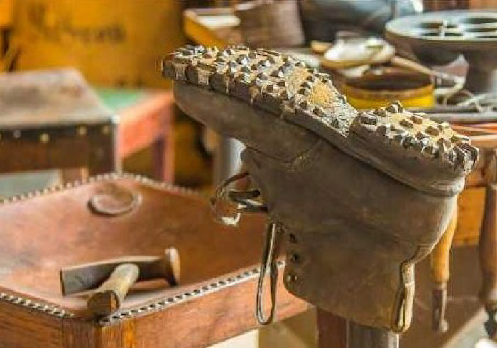 Novara celebra la Festa dei Calzolai, domenica 24 ottobre