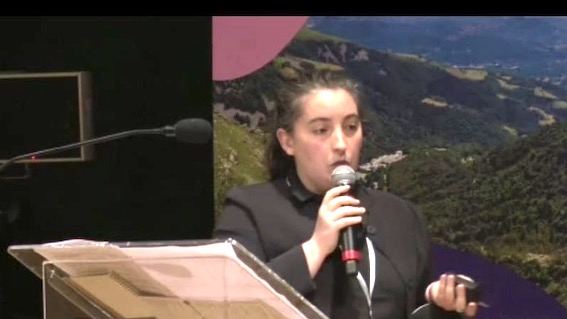 Cameri, a Villa Picchetta incontro fra Ente Parco e Associazioni ambientaliste