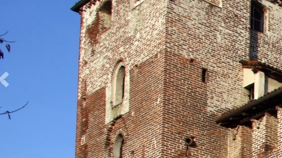 Caltignaga, avvicendamento in consiglio comunale