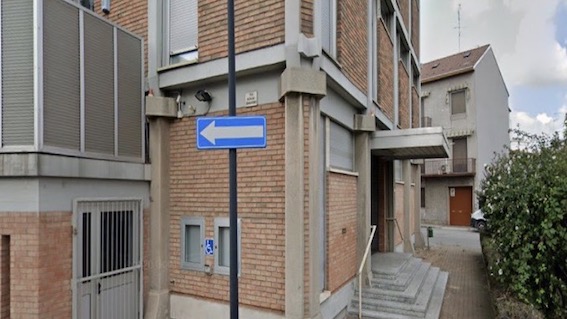 ATC Piemonte Nord, collaborazione con il Politecnico di Milano per la rigenerazione di un immobile a Novara