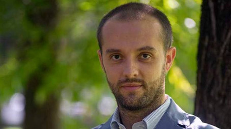 Trecate, Binatti confermato sindaco al primo turno