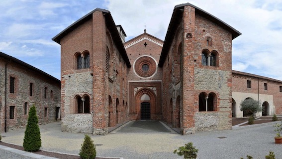 Dario Delbò eletto sindaco a San Nazzaro Sesia