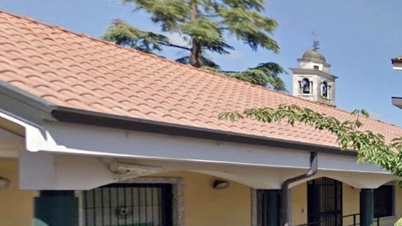 San Pietro Mosezzo: Giuseppe Brognoli eletto sindaco