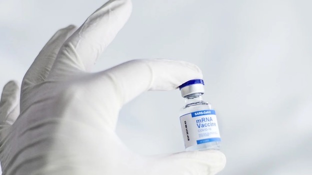 Piemonte, accordo per la fornitura di vaccini Pfizer e Moderna ai Medici di Medicina generale