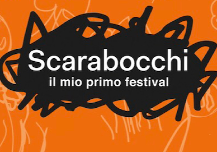 Scarabocchi: il bilancio della quarta edizione del festival dedicato all'albero