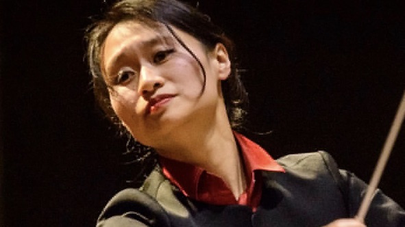 Teatro Coccia: presentata la programmazione autunno-inverno 2021