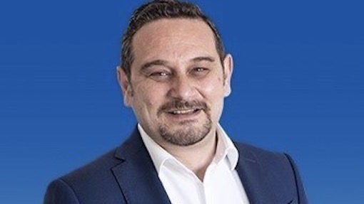 Amministrative 2021 a Novara: le liste a sostegno di Alessandro Canelli