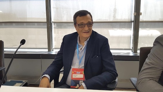  Ordine dei Consulenti del Lavoro di Novara: fake news il Bonus Draghi