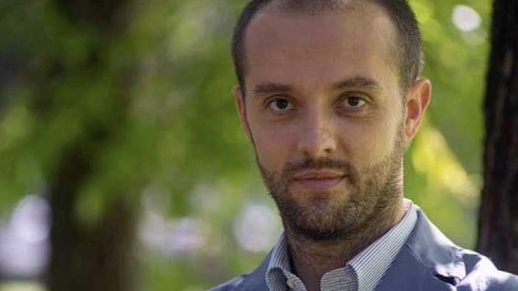 Amministrative 2021 a Trecate: le liste a sostegno di Binatti