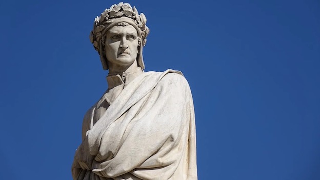 Bellinzago, eventi per celebrare il Sommo Poeta