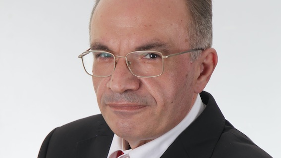 Amministrative 2021 a Trecate: le liste a sostegno di Migliorati