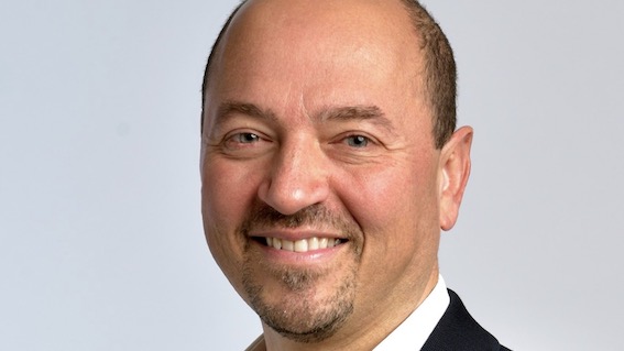 Amministrative 2021 a Trecate: le liste a sostegno di Uboldi