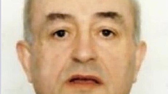 Cordoglio nel mondo dello sport novarese per la scomparsa di Gianpiero Margheritis