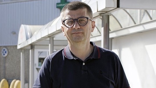 Amministrative 2021 a Novara: le liste a sostegno di Nicola Fonzo