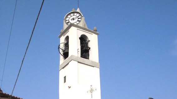 Amministrative 2021: in tre per la poltrona di sindaco a San Pietro Mosezzo